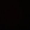 username.01107