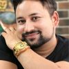 ashiksingh30