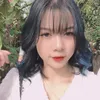 Nguyễn Diệu Ly
