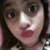nousheenlatif06