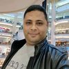 ahmed.seifelnasr
