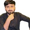 farrukh_baloch09