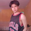 vicogarcia9