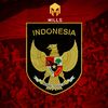 arry_syahruddin