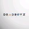 deff.deadboyz