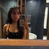 amritaarora_07