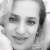 meryem_27_mrym