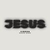 pointtothecross