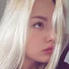 tyezova_154