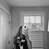carolinedoherty_