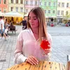 _anastasiia.taras_