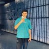 ahmedessam28o