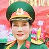 vuhong55550