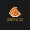 waffledk_kedah