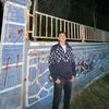 eemir.kl