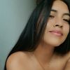 dannazm4