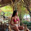 ayelet_diamant