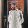 ahtishamarain007