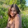 julia.amelieee