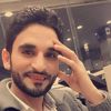 emadhamdy74