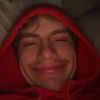 tylercweb