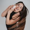 Asena Kızılarslan