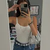 elena_tmpst