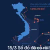 dodinhquoc9x