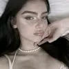 user.kara6