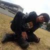 marcosalberto68