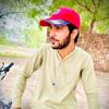 call_me_khokhar2