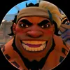 bleaxer