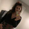 bailey_bailey123