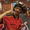 carlojay211