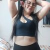 marcelamoreno_28