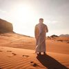 abu_ibrahim84