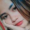 septri_rp