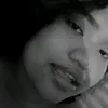 duda280928