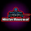 misterrouswal