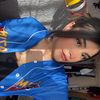 janeth_.aguilera