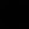 to_ja518