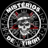 misteriosdetiriri