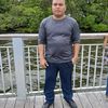 cristofergomez06