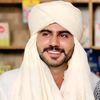 MeeR ZafaR KhaN BalocH