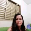 denisetavares97