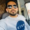 mubarak_kunnath