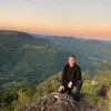 guilhermemneis