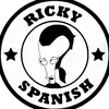 rick__spanish