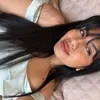 m.angeles083