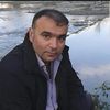 muratgk49